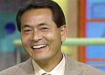 1648476096_maxresdefault-1763077-7132460-jpg