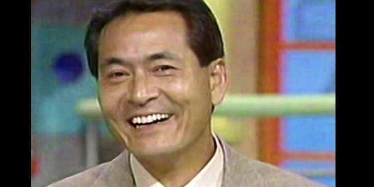 1648476096_maxresdefault-1763077-7132460-jpg