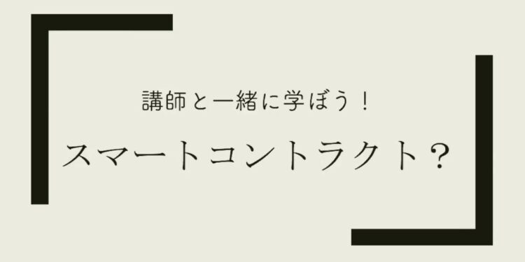 1648500474_maxresdefault-1497287-8826066-jpg