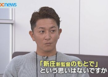 1648505220_maxresdefault-2768756-1581343-jpg