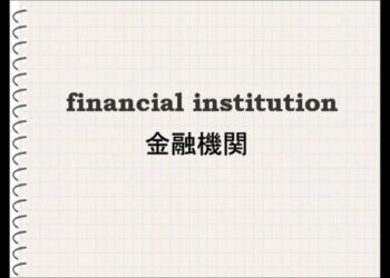 1648510253_maxresdefault-3135522-8666160-jpg