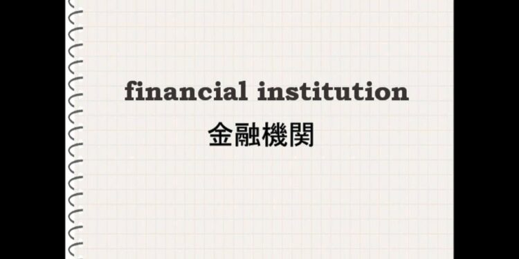 1648510253_maxresdefault-3135522-8666160-jpg