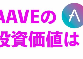 1648529422_maxresdefault-4122267-8752513-jpg