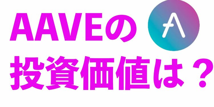 1648529422_maxresdefault-4122267-8752513-jpg