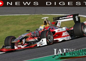 1648534107_maxresdefault-4342392-4505204-jpg