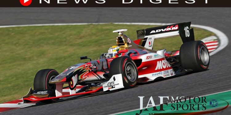 1648534107_maxresdefault-4342392-4505204-jpg