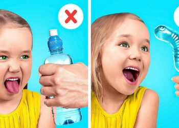 1648537584_maxresdefault-2675162-8310513-jpg