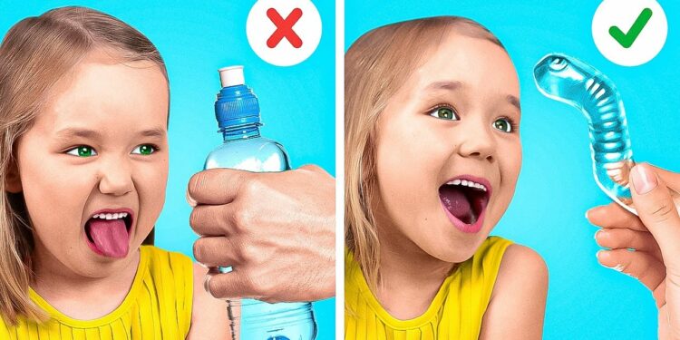 1648537584_maxresdefault-2675162-8310513-jpg