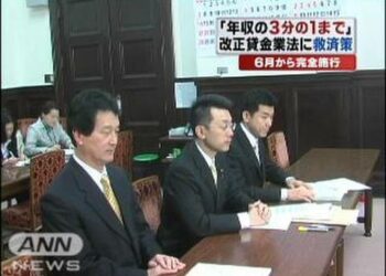 1648553508_hqdefault-2602662-2816263-jpg