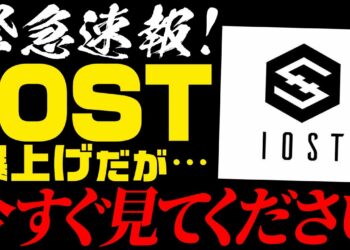 1648558256_maxresdefault-8241580-1757406-jpg