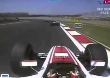 1648563004_maxresdefault-7887381-7294732-jpg