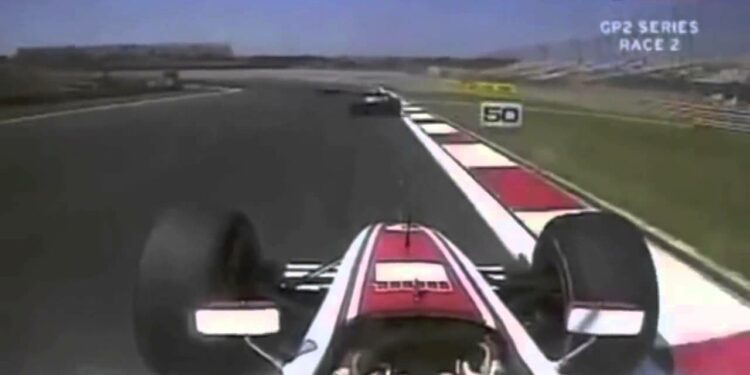 1648563004_maxresdefault-7887381-7294732-jpg