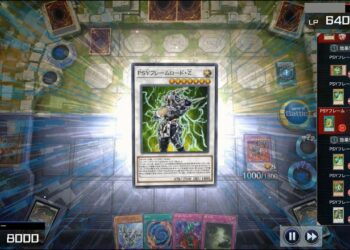 1648570109_maxresdefault-7777138-6461630-jpg