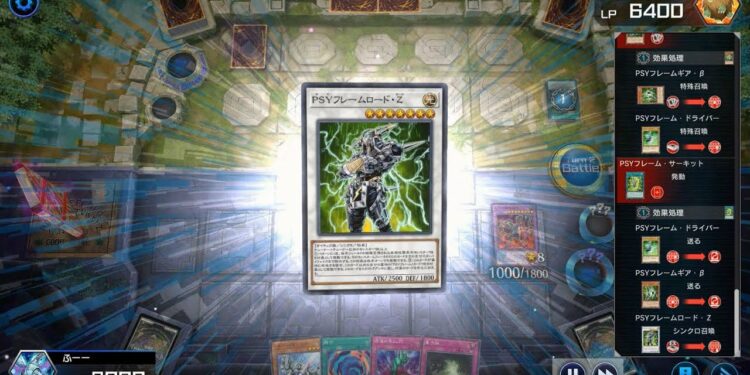 1648570109_maxresdefault-7777138-6461630-jpg