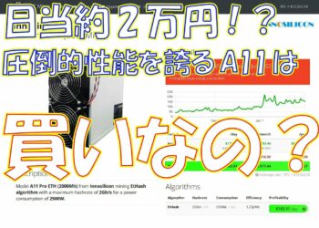 1648587111_maxresdefault-5023710-4344505-jpg