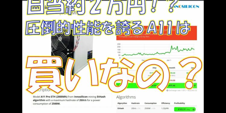 1648587111_maxresdefault-5023710-4344505-jpg