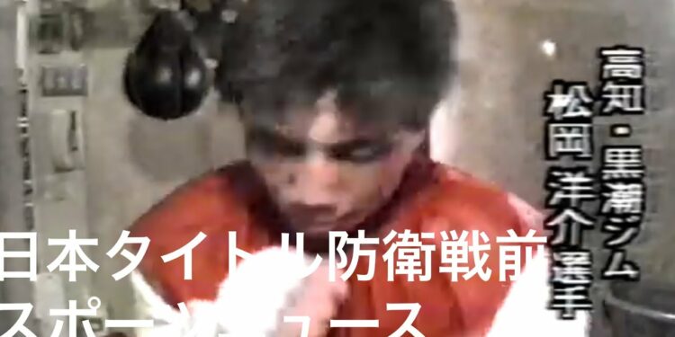 1648591878_maxresdefault-6646806-2097587-jpg