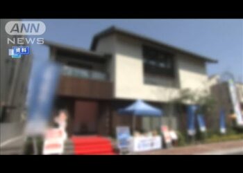 1648597142_hqdefault-1663155-4828695-jpg