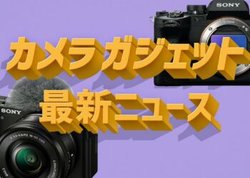 1648602668_maxresdefault-4083104-6693824-jpg