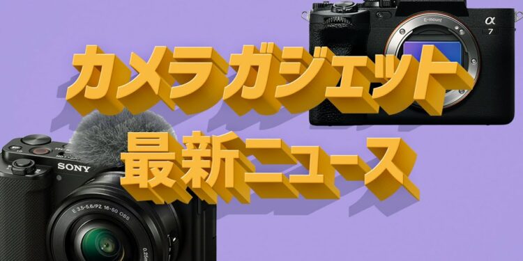 1648602668_maxresdefault-4083104-6693824-jpg