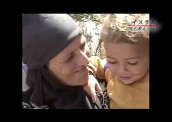 1648615965_hqdefault-3065033-4778227-jpg