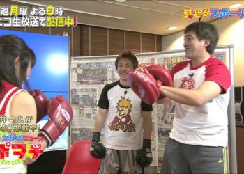 1648620726_maxresdefault-8885529-3094684-jpg