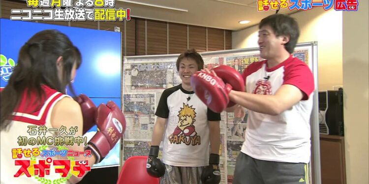 1648620726_maxresdefault-8885529-3094684-jpg