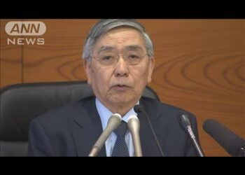 1648640449_hqdefault-5575143-1587786-jpg