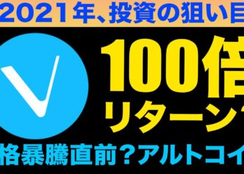 1648644815_maxresdefault-7893727-1122458-jpg