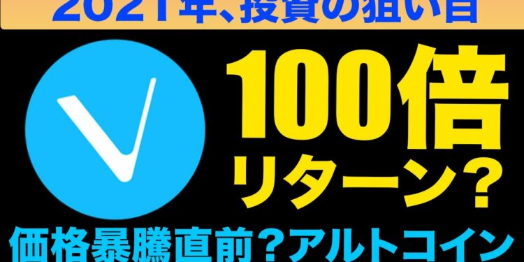 1648644815_maxresdefault-7893727-1122458-jpg