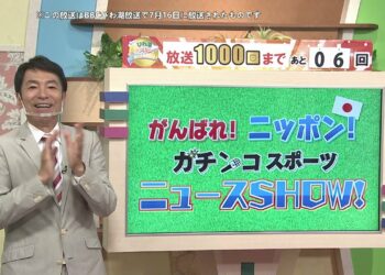 1648649599_maxresdefault-8190415-6114975-jpg