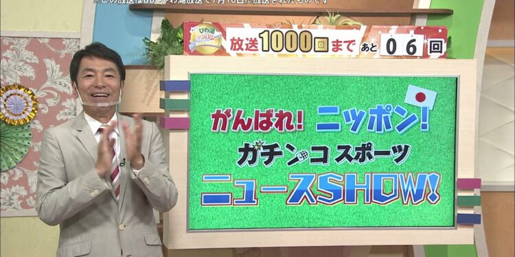 1648649599_maxresdefault-8190415-6114975-jpg