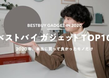 1648667703_maxresdefault-4866754-1666796-jpg