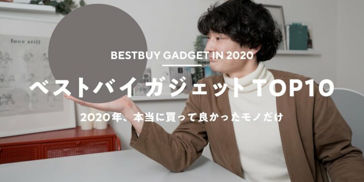 1648667703_maxresdefault-4866754-1666796-jpg