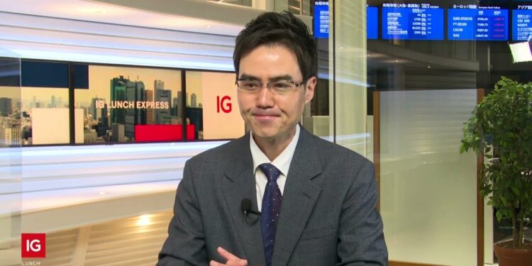 1648683739_maxresdefault-1101449-1410290-jpg