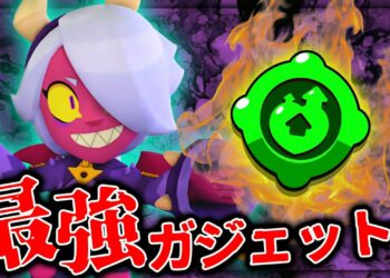 1648700214_maxresdefault-7940118-5433145-jpg