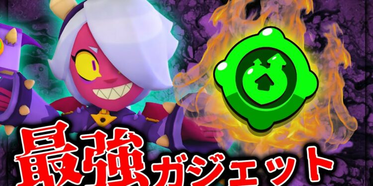 1648700214_maxresdefault-7940118-5433145-jpg