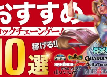 1648702514_maxresdefault-6729191-6428707-jpg