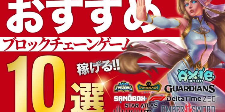 1648702514_maxresdefault-6729191-6428707-jpg