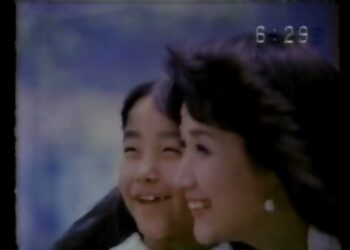 1648707289_maxresdefault-7281936-7803853-jpg