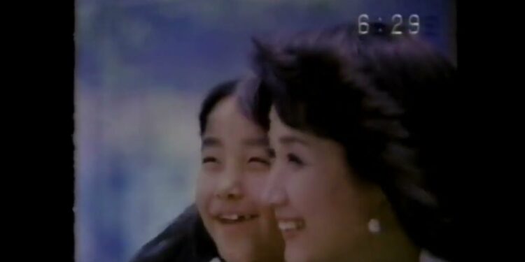 1648707289_maxresdefault-7281936-7803853-jpg