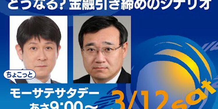 1648726975_maxresdefault-6000317-5823430-jpg