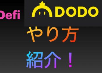 1648731400_maxresdefault-7645763-8655242-jpg