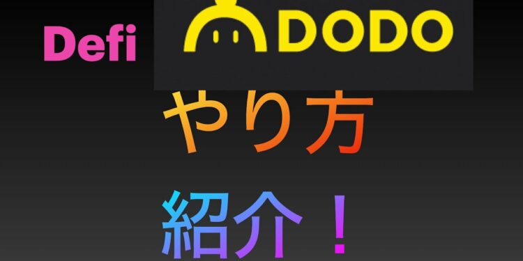 1648731400_maxresdefault-7645763-8655242-jpg