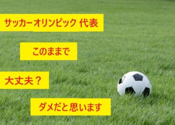 1648736162_maxresdefault-7445536-6732483-jpg