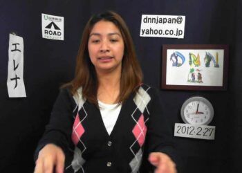 1648765064_maxresdefault-7196527-5852350-jpg