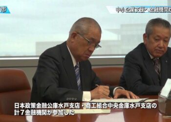 1648770292_maxresdefault-9809137-7153370-jpg