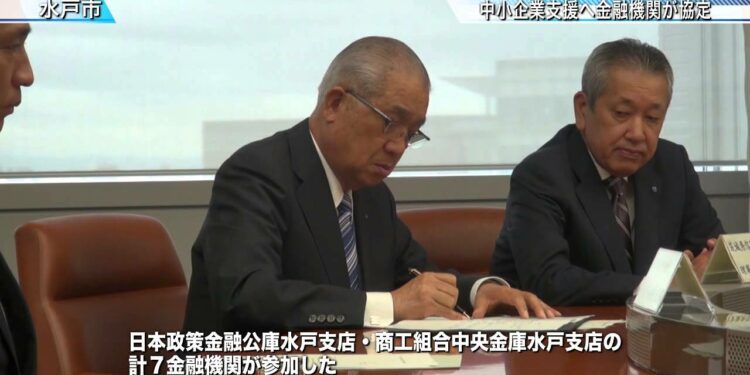 1648770292_maxresdefault-9809137-7153370-jpg