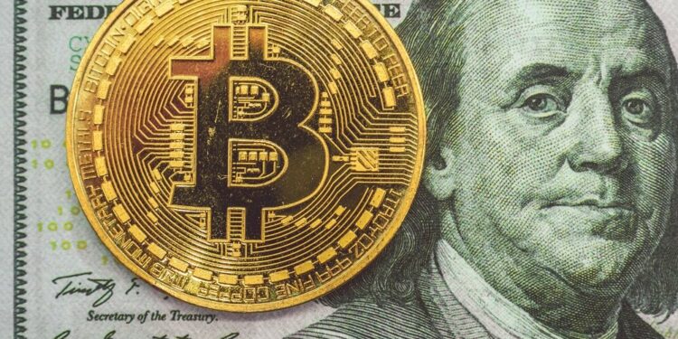 key-visual-image-btc-1