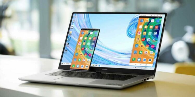 Huawei-MateBook-D-14-